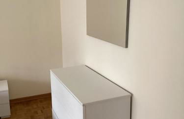 Casa Morena - Foto 7