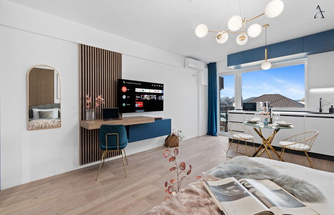 Studio La Foresta - Foto 19