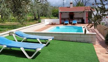 CASA RURAL ALEJO - Foto 3