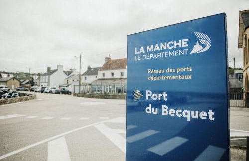 La Maison du Pêcheur - Photo 71