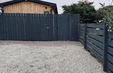 West Highland Snug - Foto 3