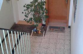 Ferienwohnung Julechka - Photo 5