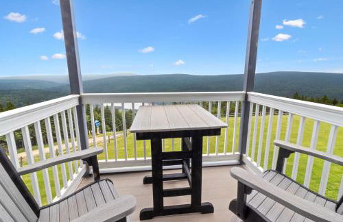 ML254 Close To Village And Slopes EZ Parking Wi-Fi - Foto 7