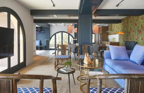 Villa Punta Maisi - Foto 14