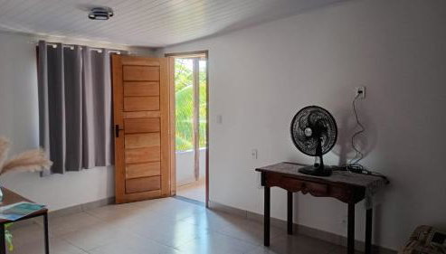 Recanto da Mari - Foto 3