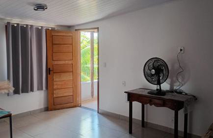 Recanto da Mari - Foto 3