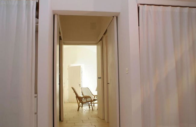 Masseria Frassaniti - Foto 23