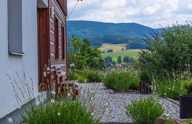 Lazne Libverda Llp015 - Photo 15