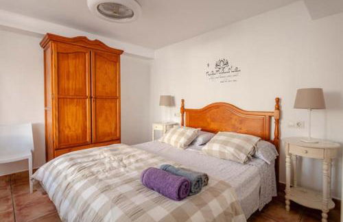 SUPER APARTAMENTO A UN PASO DEL MAR - Photo 59