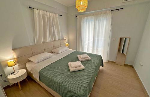 Maison Rivière - Photo 20