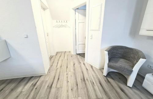 Ferienwohnung zur Burg - Foto 25