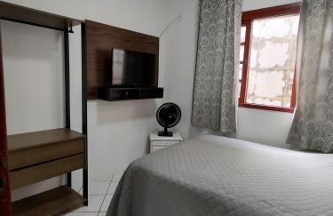 Residencial Dete - Photo 20