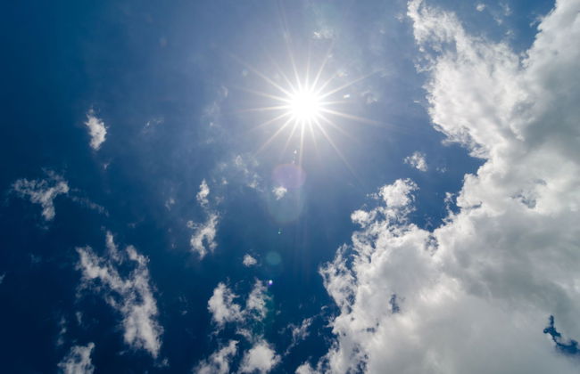 Apartments Sandito - Foto 24