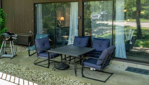 Cozy Condo at Interlaken Stay & Play on Lake Como - Foto 5