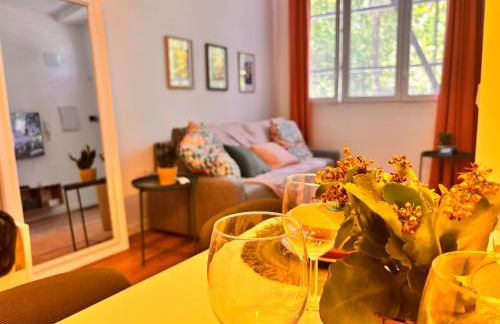 Loft Llum Valencia - Foto 36