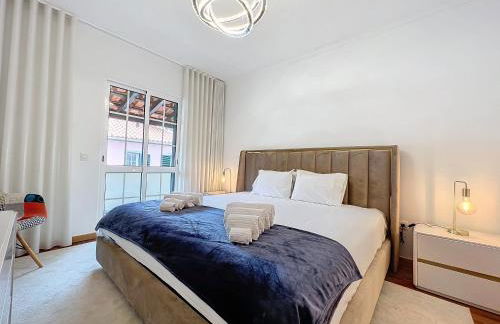 Moradia Uriel - Foto 37