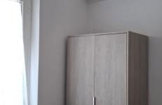 Peperilla House - Foto 15