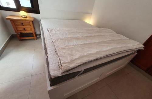 Casa Atlantico - nur einen Steinwurf vom Atlantik entfernt Ab Mai 2022 komplett neu renoviert - Foto 13