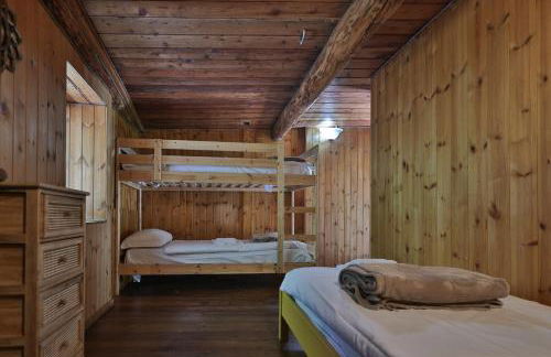 Agriturismo Alberobello - Foto 32