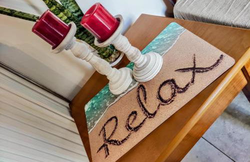 Mouliana Casa - Foto 15