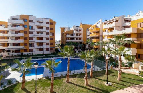 Espanatour RECOLETA 2D - Foto 23