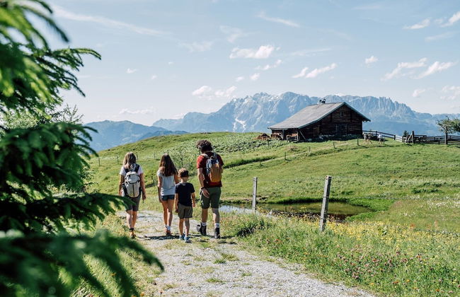 Haven Mountain Retreat - Foto 68