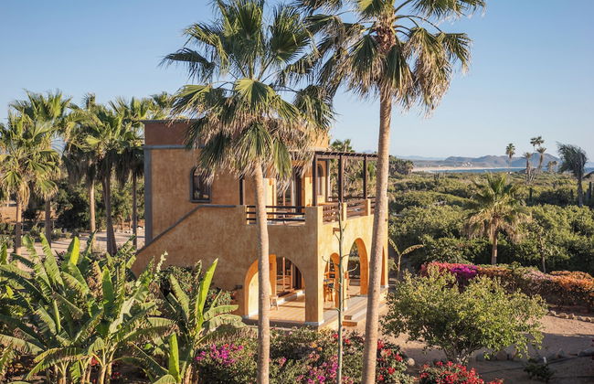 Villa Santa Cruz - Foto 19