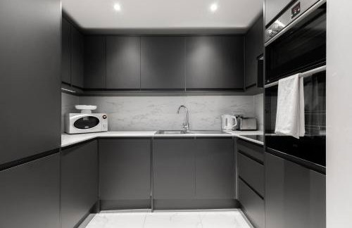 Kensington Prime Apartments - Foto 35