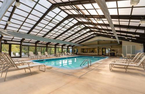 The Villas at French Lick Springs - Foto 5