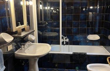 Bilocale Cervia Mirabilandia - Foto 4