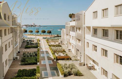 Supreme Apartment Bliss - Foto 1