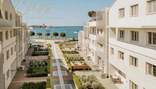 Supreme Apartment Bliss - Foto 1