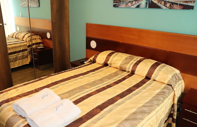 Residencial Cafferata - Foto 10