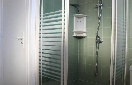 Maison 3 pièces avec jardin près du Phare de Chassiron - FR-1-246A-49 - Foto 19