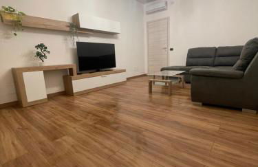 Prestige Appartament - Foto 7