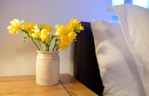 Dundas Flat, 1 bedroom, Comrie - Foto 10