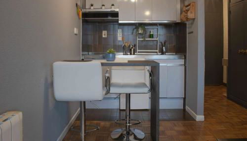 Manzaneda CL301 - Foto 4