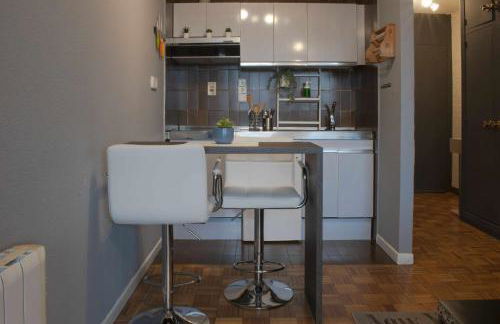 Manzaneda CL301 - Foto 4