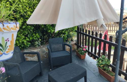 La Casina de Biescas - Photo 7