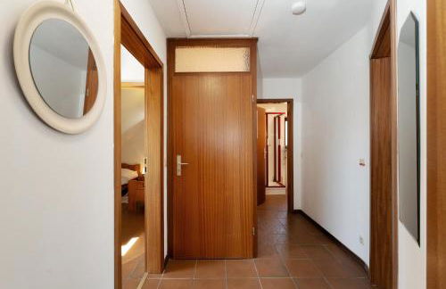 Ferienhaus May App 2 - Foto 21