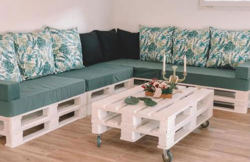 Casa Mari Carmen - Foto 17