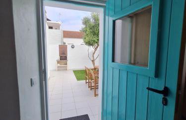 Alba Odeceixe - casa aurea - Photo 38