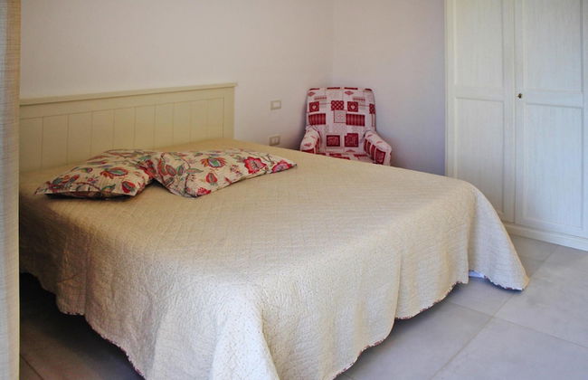 Holiday Home in Magazzini Near the Beach - Foto 5