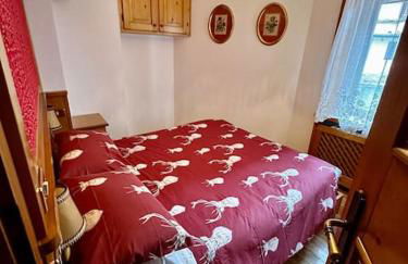 Appartamento da Zambon - Foto 3