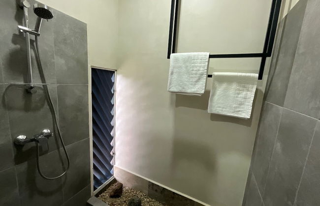 Pierre and Colors TAMARINDO Adult Only - Photo 68