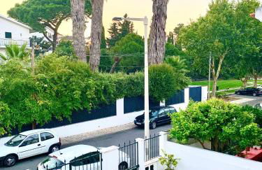 Cascais Spacious Getaway - Foto 2