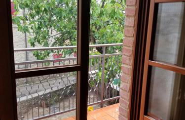 Casa Susina in the Heart of Tuscany - Foto 9