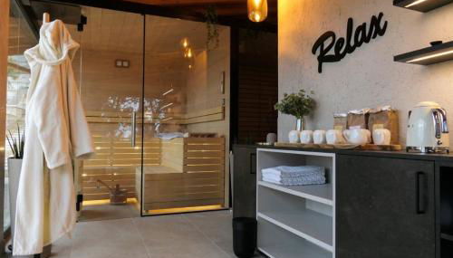 Sibenbras Natural Aparthotel - Foto 5