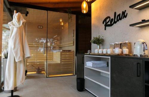 Sibenbras Natural Aparthotel - Foto 5