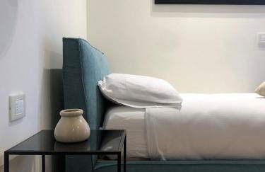 Palazzo 7 Centro Storico NO Pet Friendly Apartment - Photo 23